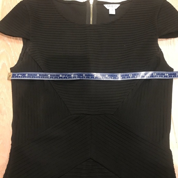 Guess dress - Picture 5 of 8